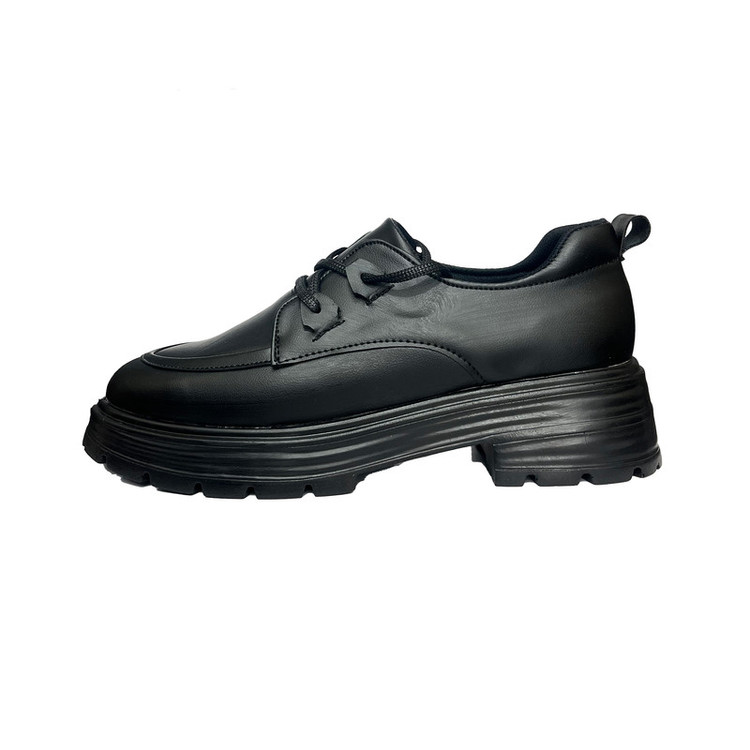 کالج زنانه لژدار