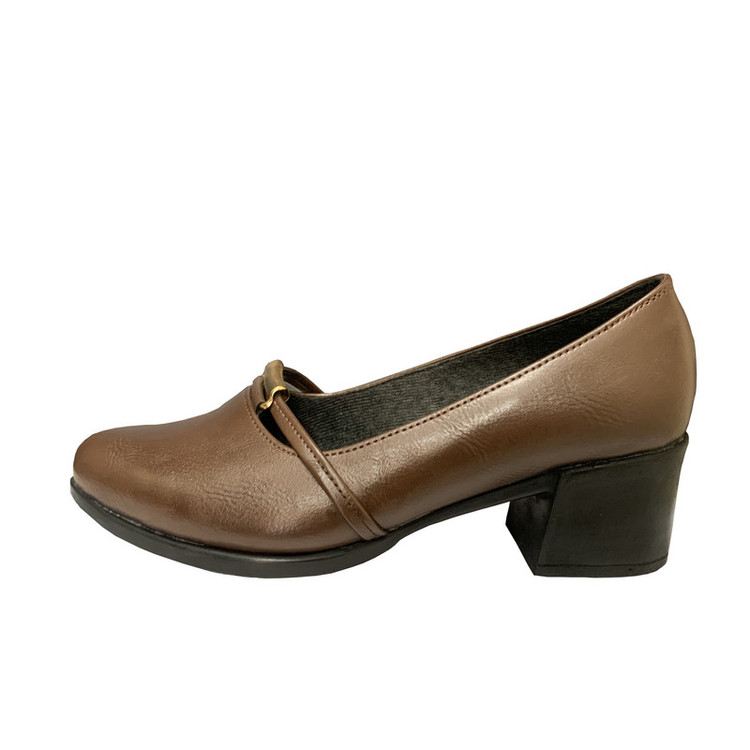 کفش طبی زنانه