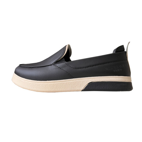 کالج زنانه لژدار