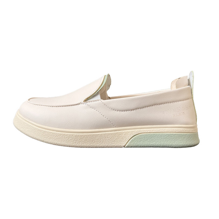 کالج زنانه لژدار