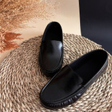 کالج طبی زنانه