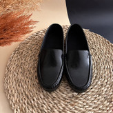 کالج طبی زنانه