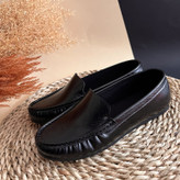 کالج طبی زنانه