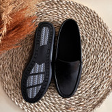 کالج طبی زنانه