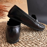 کالج طبی زنانه