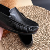 کالج طبی زنانه