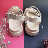 صندل تابستانی زنانه