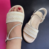 صندل تابستانی زنانه