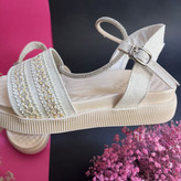 صندل تابستانی زنانه