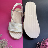 صندل تابستانی زنانه