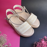 صندل تابستانی زنانه