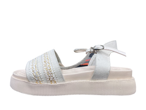 صندل تابستانی زنانه