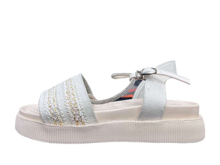 صندل تابستانی زنانه