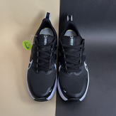 کفش ورزشی زنانه زوم ایکس