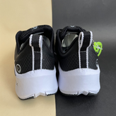 کفش ورزشی زنانه زوم ایکس