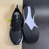 کفش ورزشی زنانه زوم ایکس