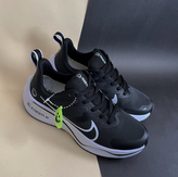 کفش ورزشی زنانه زوم ایکس