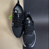 کفش ورزشی زنانه زوم ایکس