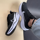 کفش ورزشی زنانه زوم ایکس