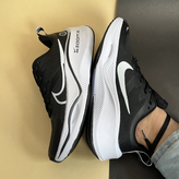 کفش ورزشی زنانه زوم ایکس