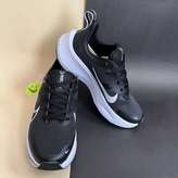 کفش ورزشی زنانه زوم ایکس