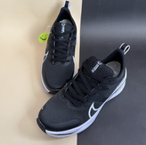 کفش ورزشی زنانه زوم ایکس