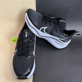 کفش ورزشی زنانه زوم ایکس