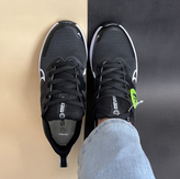 کفش ورزشی زنانه زوم ایکس