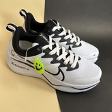 کفش ورزشی زنانه زوم ایکس