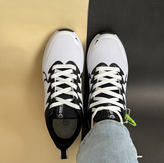 کفش ورزشی زنانه زوم ایکس