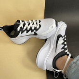 کفش ورزشی زنانه زوم ایکس