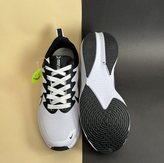 کفش ورزشی زنانه زوم ایکس