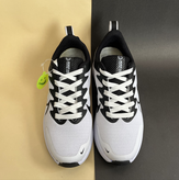 کفش ورزشی زنانه زوم ایکس