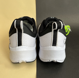 کفش ورزشی زنانه زوم ایکس