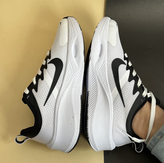 کفش ورزشی زنانه زوم ایکس