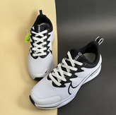 کفش ورزشی زنانه زوم ایکس