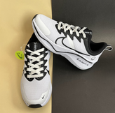 کفش ورزشی زنانه زوم ایکس