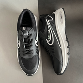 کفش ورزشی زنانه