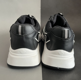 کفش ورزشی زنانه