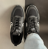 کفش ورزشی زنانه