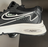 کفش ورزشی زنانه