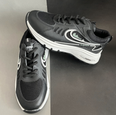 کفش ورزشی زنانه