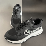 کفش ورزشی زنانه