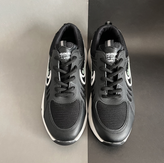 کفش ورزشی زنانه