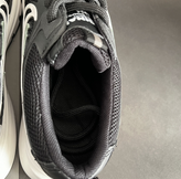 کفش ورزشی زنانه