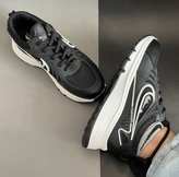 کفش ورزشی زنانه