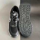 کفش ورزشی زنانه