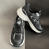 کفش ورزشی نیوبالانس زنانه