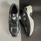 کفش ورزشی نیوبالانس زنانه