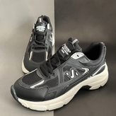 کفش ورزشی نیوبالانس زنانه